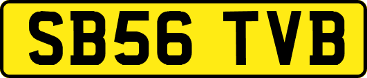 SB56TVB