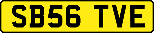 SB56TVE