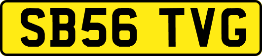 SB56TVG
