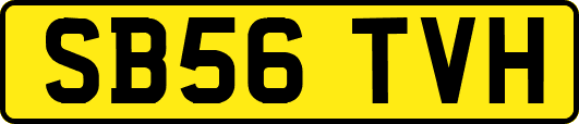 SB56TVH