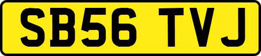 SB56TVJ