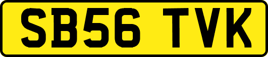 SB56TVK