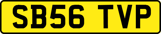 SB56TVP