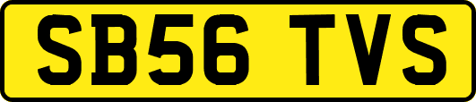 SB56TVS