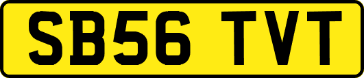SB56TVT