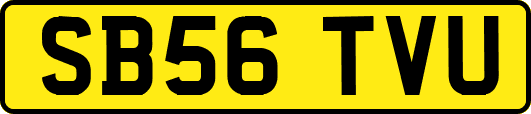SB56TVU