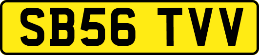 SB56TVV