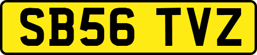 SB56TVZ