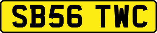 SB56TWC