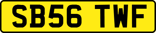 SB56TWF