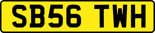 SB56TWH