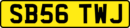 SB56TWJ