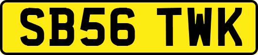 SB56TWK