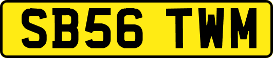 SB56TWM