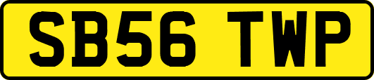 SB56TWP
