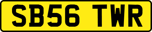 SB56TWR