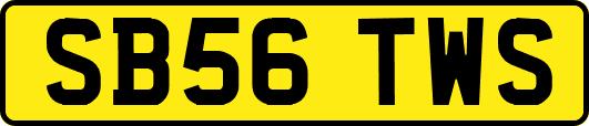 SB56TWS