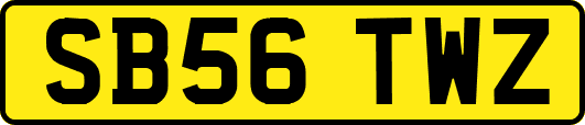 SB56TWZ