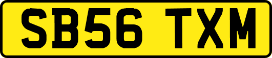 SB56TXM