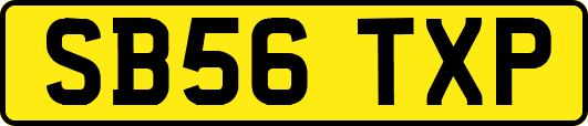 SB56TXP