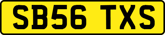 SB56TXS