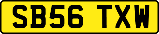 SB56TXW