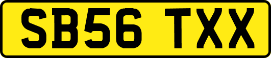 SB56TXX