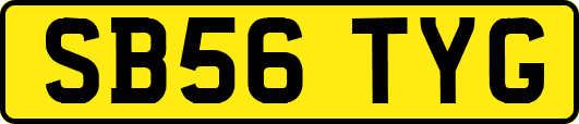 SB56TYG