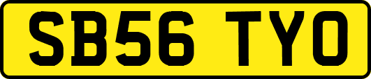 SB56TYO