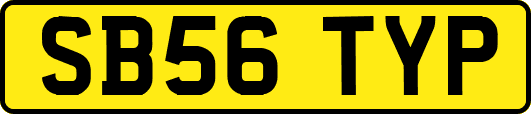 SB56TYP