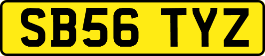 SB56TYZ