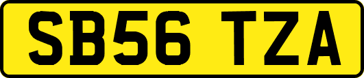 SB56TZA