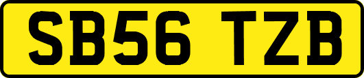 SB56TZB