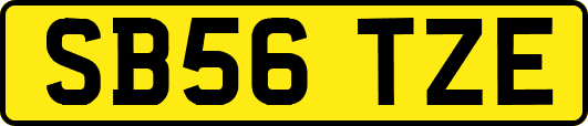 SB56TZE