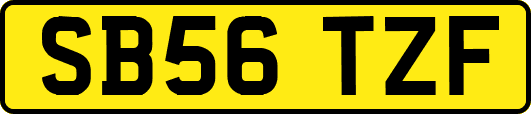 SB56TZF