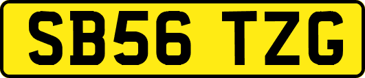 SB56TZG