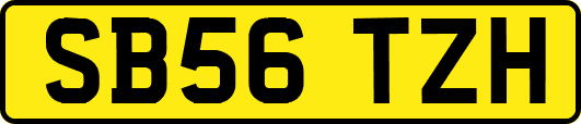 SB56TZH