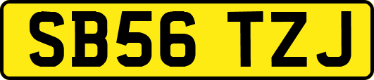 SB56TZJ