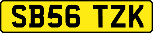 SB56TZK