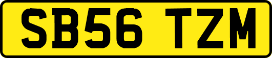 SB56TZM