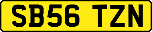 SB56TZN