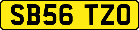 SB56TZO