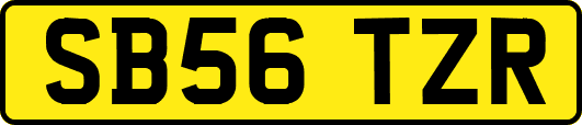 SB56TZR