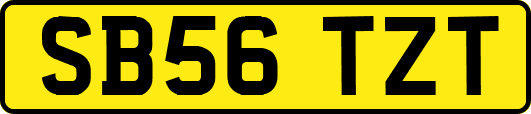 SB56TZT