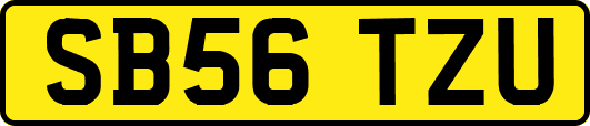 SB56TZU