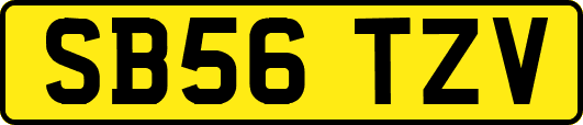 SB56TZV