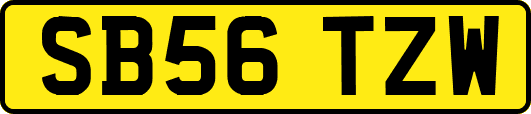 SB56TZW