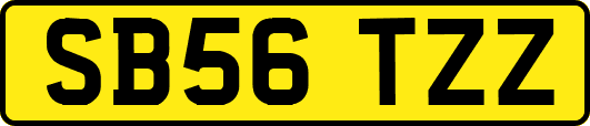 SB56TZZ
