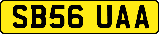 SB56UAA