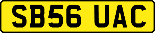 SB56UAC